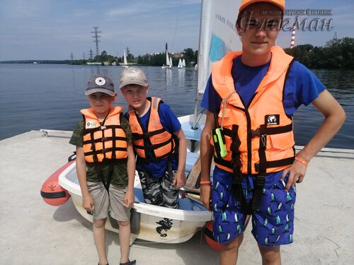 2022_07_13_115004 02Baka UlianovA PankratovV GandalipovD